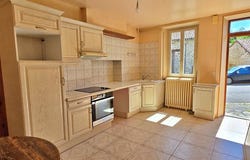 Vaulry, Limousin 87140