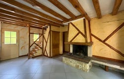 Montgobert, Hauts-de-France 02600