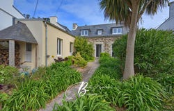 Ploubazlanec, Brittany 22620