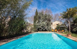 Perpignan, Languedoc-Roussillon 66000
