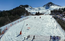 Bellevaux, Rhône-Alpes 74470