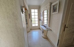 Coëx, Vendée 85220