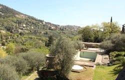 Grasse, Alpes-Maritimes 06130