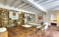 Lit-et-Mixe, Aquitaine 40170