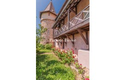 Ribeauvillé, Alsace 68150