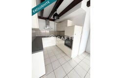 Sarralbe, Lorraine 57430