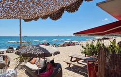 Solenzara, Corse-du-Sud 20145