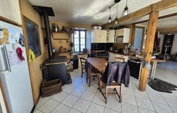 LOUBENS, Midi-Pyrénées 09120