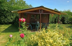 Harcigny, Hauts-de-France 02140