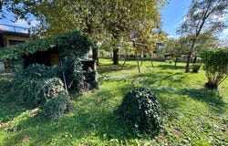 Annonay, Rhône-Alpes 07100