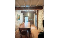 SIRAN, Occitanie 34210