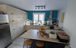 Muizon, Champagne-Ardenne 51140
