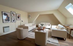 Boulogne-Sur-Mer, Nord-Pas-de-Calais 62200