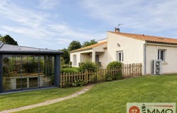 Yves, Poitou-Charentes 17340