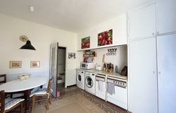 Cabrerolles, Languedoc-Roussillon 34480