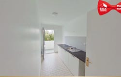 Mérignac, Gironde 33700