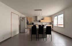 Bignan, Bretagne 56500