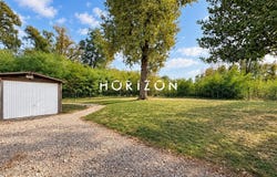 Montmerle-sur-Saône, Rhône-Alpes 01090