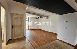 Montbard, Bourgogne 21500