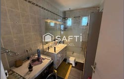 Orvault, Pays de la Loire 44700