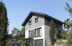 Maxilly-sur-Léman, Rhône-Alpes 74500