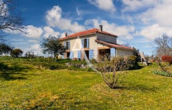 BELVEZE, Occitanie 82150