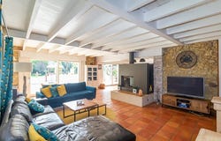 Cagnotte, Nouvelle-Aquitaine 40300