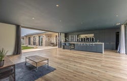La Brède, Aquitaine 33650