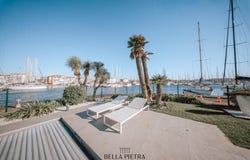 Agde (Cap d'Agde), Languedoc-Roussillon 34300