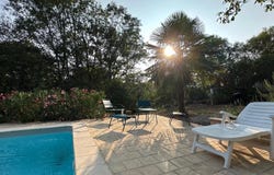 Gourdon, Lot 46300