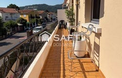Les Salles-Du-Gardon, Languedoc-Roussillon 30110