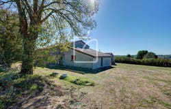 Le Busseau, Poitou-Charentes 79240