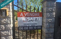 Aspiran, Languedoc-Roussillon 34800