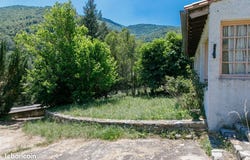 Prats-de-Mollo-la-Preste, Languedoc-Roussillon 66230