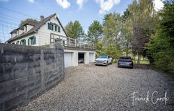 Envermeu, Upper Normandy 76630