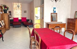 COMBREE, Pays de la Loire 49520