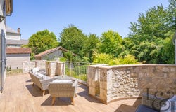 Dausse, Aquitaine 47140