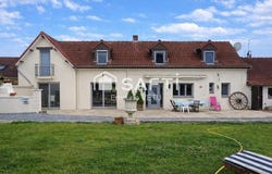 Allouagne, Nord-Pas-de-Calais 62157