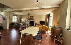 Lunay, Centre 41360