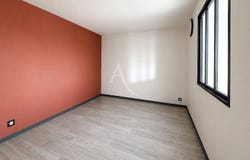 LE MANS, Pays de la Loire 72000