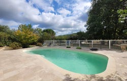 Espère, Lot 46090