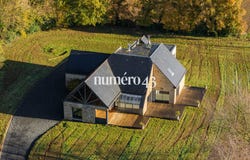 Binic-Étables-sur-Mer, Brittany 22520