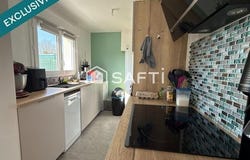 Remungol, Bretagne 56500