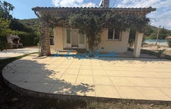 Mialet, Languedoc-Roussillon 30140
