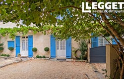 Coulaures, Nouvelle-Aquitaine 24420