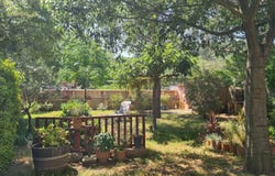 Cessenon-sur-Orb, Languedoc-Roussillon 34460
