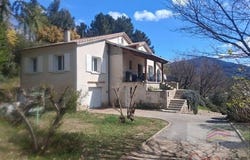 MEYRAS, Rhône-Alpes 07380