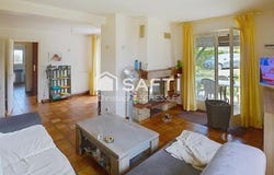 Lebetain, Franche-Comté 90100
