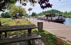 Pargny-sur-Saulx, Grand Est 51340
