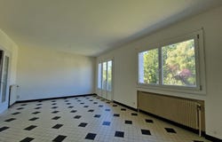 Vichy, Auvergne 03200